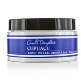 Carol's Daughter Cupuacu Anti-Frizz Smoothing Hair Mask