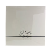 Dolce & Gabbana Dolce Coffret: Eau De Parfum Spray 75ml/2.5oz + Body Lotion 100ml/3.3oz + Shower Gel 100ml/3.3oz