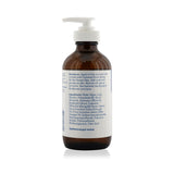 Bioelements Makeup Dissolver Perfected - Oil-Free, Non-Stinging Makeup Remover (Salon Product)