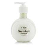 Farmhouse Fresh Fresh Melon Body Milk