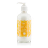 Farmhouse Fresh Hello Yellow Shea Butter