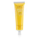 Farmhouse Fresh Hello Yellow Shea Butter Hand Cream