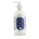 Farmhouse Fresh Fluffy Bunny Shea Butter