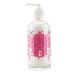 Farmhouse Fresh Pink Moon Shea Butter