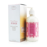 Farmhouse Fresh Front Porch Punch Shea Butter