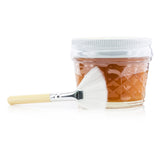 Farmhouse Fresh Honey Heel Glaze