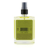 Farmhouse Fresh Citrus Cilantro Body Oil