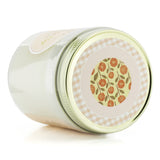 Farmhouse Fresh One Fine Day Flawless Face Polish