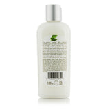 Farmhouse Fresh Green Tea Milk Wash