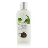 Farmhouse Fresh Green Tea Milk Wash