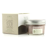 Farmhouse Fresh Sand Your Ground Clarifying Mud Exfoliation Mask
