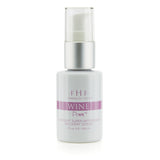 Farmhouse Fresh Wine Down Overnight Super Antioxidant Recovery Serum