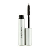 Bobbi Brown Smokey Eye Mascara - # 01 Black