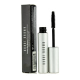 Bobbi Brown Smokey Eye Mascara - # 01 Black