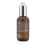 Bioelements Acne Toner
