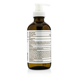 Bioelements Acne Toner (Salon Size)