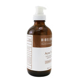 Bioelements Acne Toner (Salon Size)