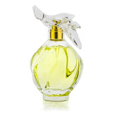 Nina Ricci L'Air Du Temps Eau De Toilette Spray