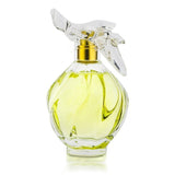 Nina Ricci L'Air Du Temps Eau De Toilette Spray 100ml/3.4oz