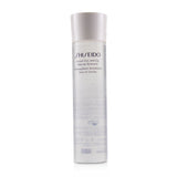 Shiseido Instant Eye & Lip Makeup Remover