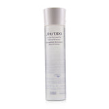 Shiseido Instant Eye & Lip Makeup Remover 125ml/4.2oz
