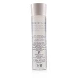 Shiseido Instant Eye & Lip Makeup Remover