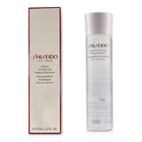 Shiseido Instant Eye & Lip Makeup Remover