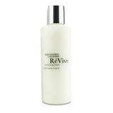 ReVive Exfoliating Cleanser - Soft Polishing Cream
