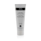 Ren Flash Rinse 1 Minute Facial