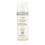 Ren V-Cense Youth Vitality Day Cream