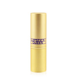 Lipstick Queen Saint Lipstick - # Natural 3.5g/0.12oz
