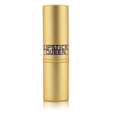 Lipstick Queen Saint Lipstick - # Pink