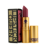 Lipstick Queen Saint Lipstick - # Pink 3.5g/0.12oz