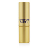 Lipstick Queen Saint Lipstick - # Scarlet Red