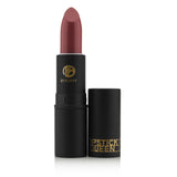 Lipstick Queen Sinner Lipstick - # Bright Natural 3.5g/0.12oz