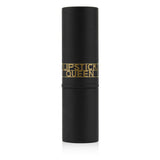 Lipstick Queen Sinner Lipstick - # Bright Natural