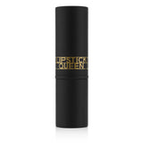 Lipstick Queen Sinner Lipstick - # Sunny Rouge