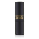 Lipstick Queen Sinner Lipstick - # Peachy Nude 3.5g/0.12oz