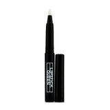Lipstick Queen Vesuvius Liquid Lips - # Vesuvian Candy (Warm Elegant Pink)