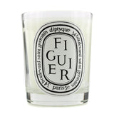 Diptyque Scented Candle - Figuier (Fig Tree) 190g/6.5oz