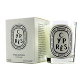 Diptyque Scented Candle - Cypres (Cypress)