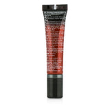 Biotherm Homme Total Recharge Eye Care