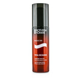 Biotherm Homme Total Recharge Non-Stop Moisturizer