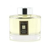 Jo Malone Lime Basil & Mandarin Scent Surround Diffuser