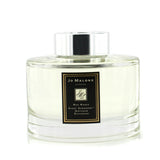Jo Malone Red Roses Scent Surround Diffuser