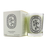 Diptyque Scented Candle - Verveine (Lemon Verbena)