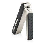 Tweezerman Precision Grip Fingernail Clipper (Studio Collection)