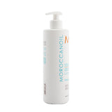 Moroccanoil Extra Volume Conditioner (For Fine Hair)