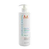 Moroccanoil Extra Volume Conditioner (For Fine Hair)