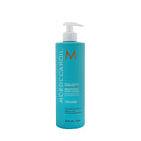 Moroccanoil Extra Volume Shampoo (For Fine Hair)
